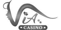 गेमिङ पार्टनर १ logo