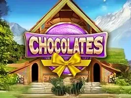 Chocolates