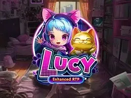 Lucy