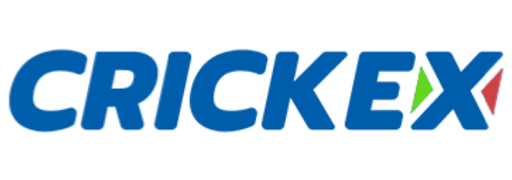 npcrickexapp.com Logo
